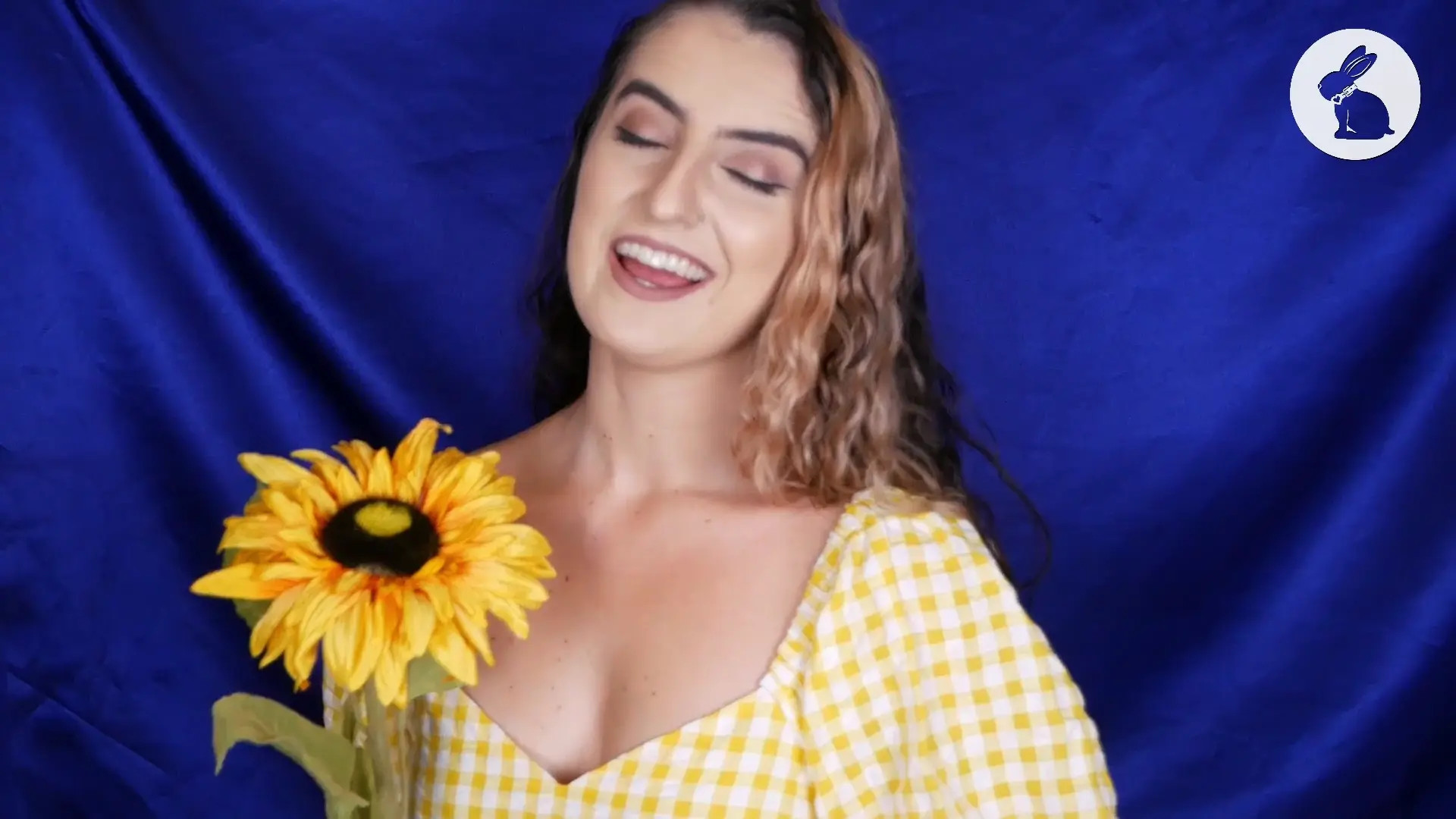 Exclusive Leak: LittleBunnyB - Behind the Scenes with Little Bunny B - Stream in FullHD | Hotleakxxx.com