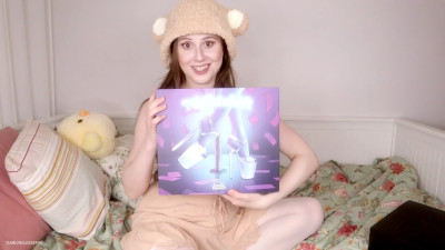 darlingjosefin - NIGHTSHIFT Board Game Review