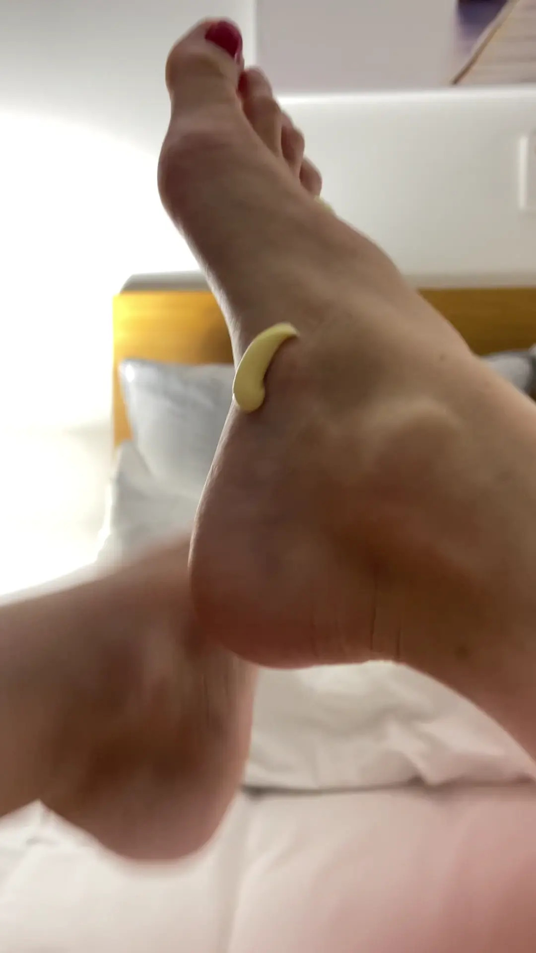 Exclusive Leak: Anadelafleurmag - Booty workout - Stream in FullHD | Hotleakxxx.com