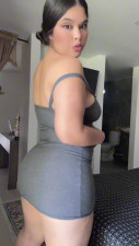 yaha_ferh - Latina Booty Compilation  Phat Ass Reels Super Hot