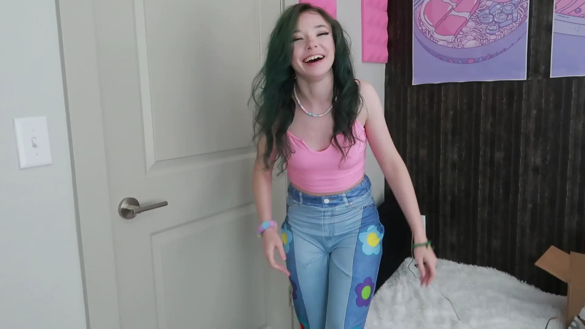 Exclusive Leak: katilingus - MV Community Awards Free Vids and Info - Stream in FullHD | Hotleakxxx.com