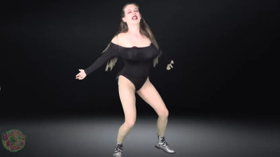 Dakota Charms - My Lumps Music Video
