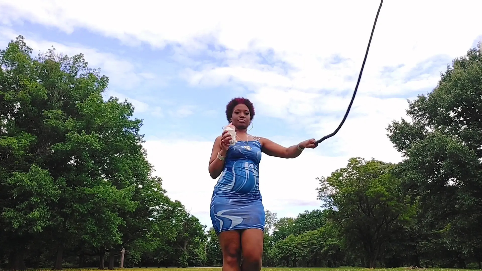 Exclusive Leak: LadyWithTheWhips - Whips - Stream in FullHD | Hotleakxxx.com