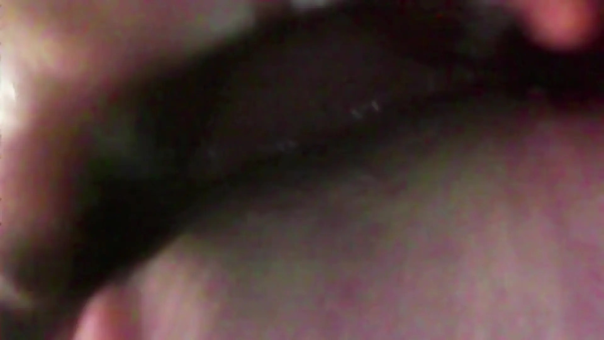 Exclusive Leak: MXDominCrushgoddess - giantess clips - Stream in FullHD | Hotleakxxx.com
