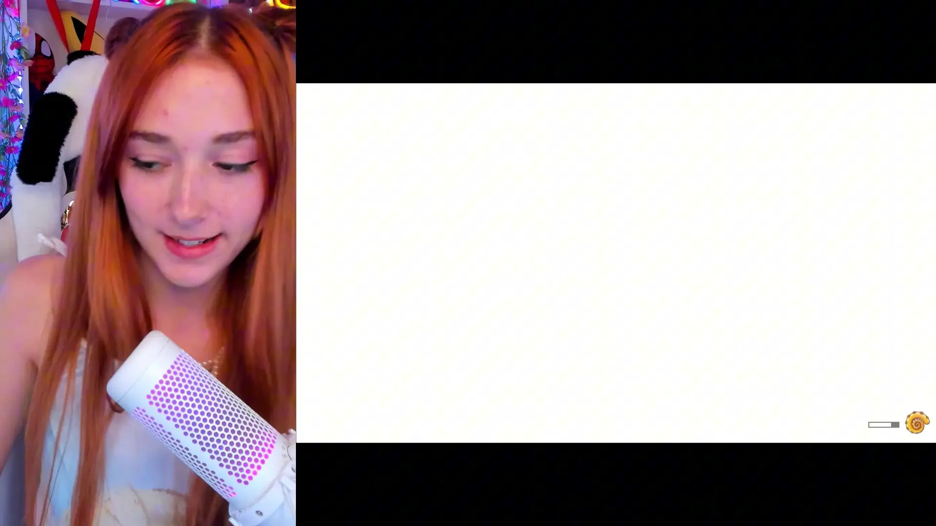 Exclusive Leak: Anna_Prince - First review Octodad Gameplay part 1 - Stream in FullHD | Hotleakxxx.com