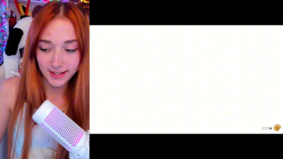 Anna_Prince - First review Octodad Gameplay part 1