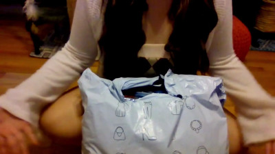 saralovedoll - SHOP ANOTHER BIG SHEIN HAUL guys! Wardrobe Lingerie, Dresses