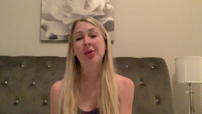 Kinkfantasies - Hiccups Q&A