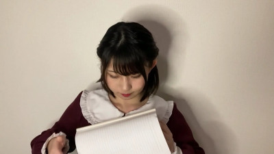makogirl - makogirl Profile Video