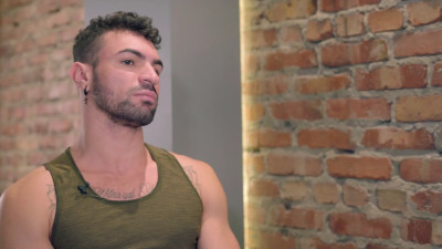 ManyVids - MV Boss Talk: Ian Greene