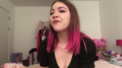 pinkbaby24 - festival outfits