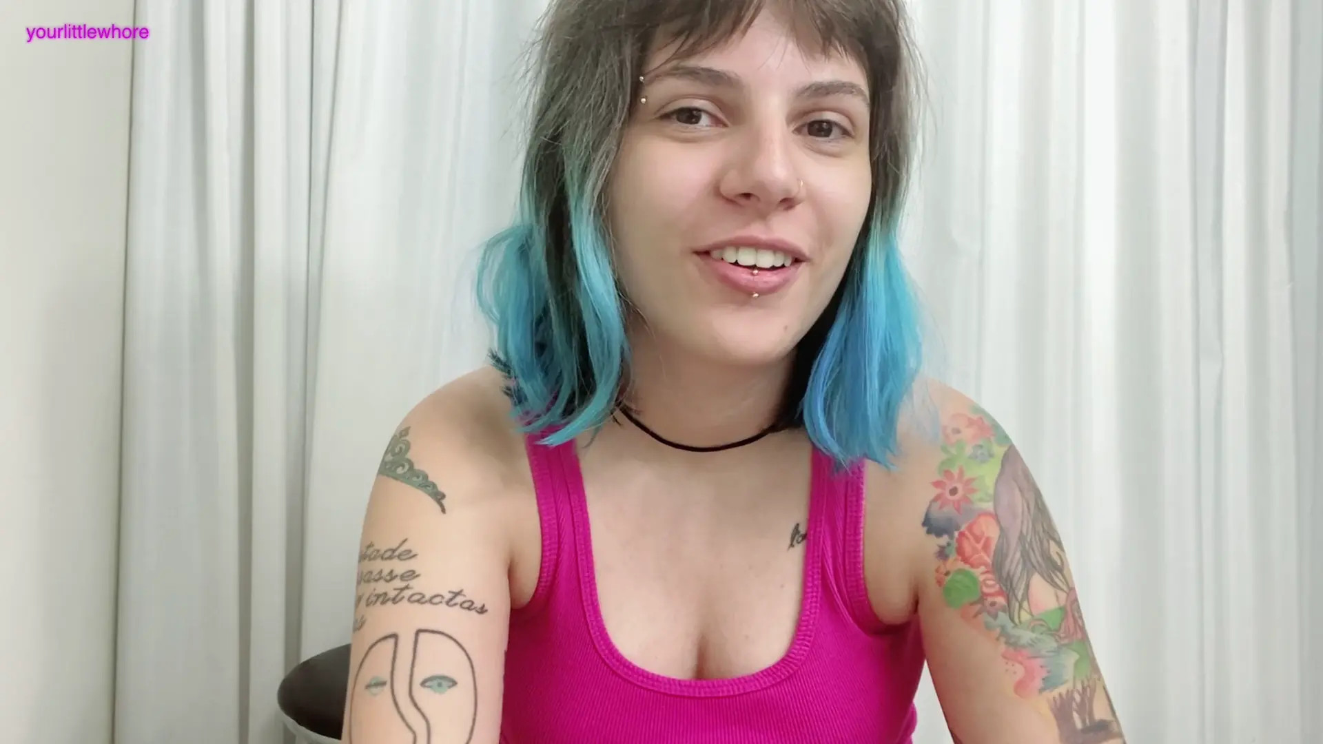Exclusive Leak: Lily Ann X - IMPORTANT ANNOUNCEMENT - MEDICAL ISSUE - Stream in FullHD | Hotleakxxx.com