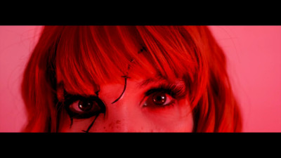 VeronicaRusso - Chucky