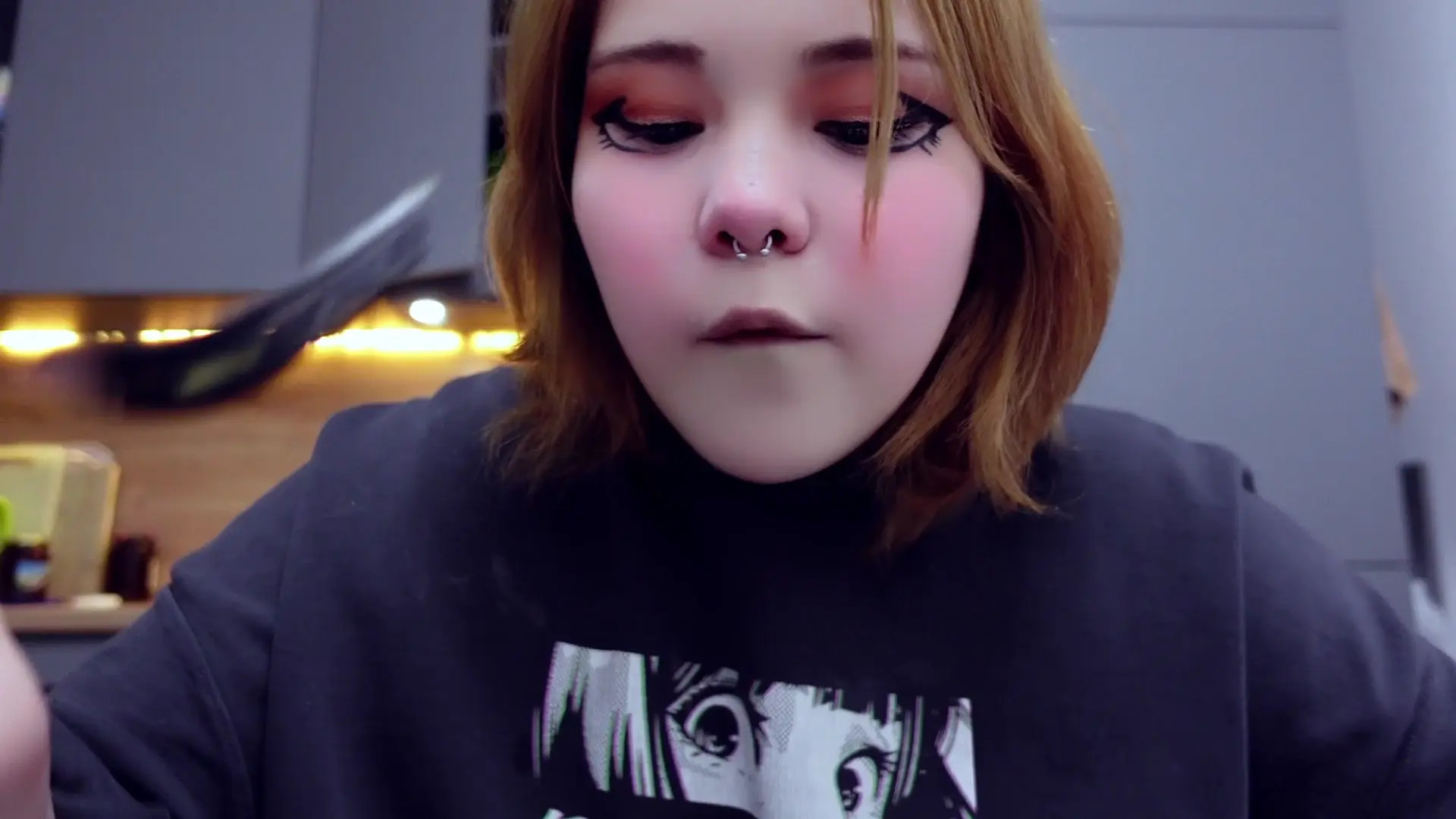 Exclusive Leak: Furiyssh - Furiyssh - mugbang - Stream in FullHD | Hotleakxxx.com