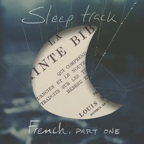 Exclusive Leak: Circleoffifths - Sleepy Track en français - Stream in FullHD | Hotleakxxx.com