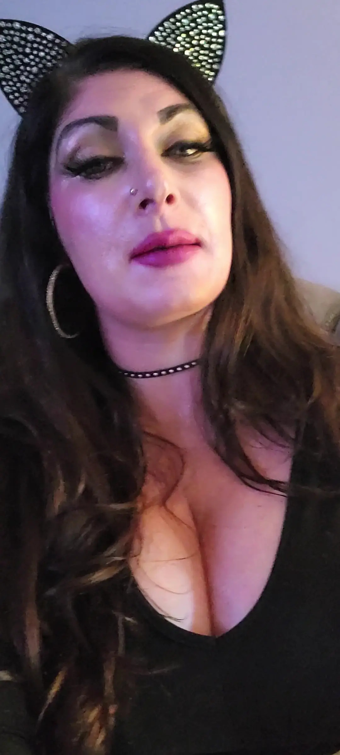 Exclusive Leak: MizzErotique - Just a little tester - Stream in FullHD | Hotleakxxx.com