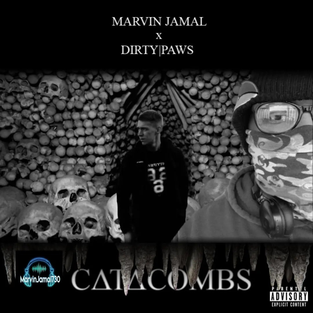 Exclusive Leak: marvinjamal730 - Don't Deserve [Official Audio - Stream in FullHD | Hotleakxxx.com