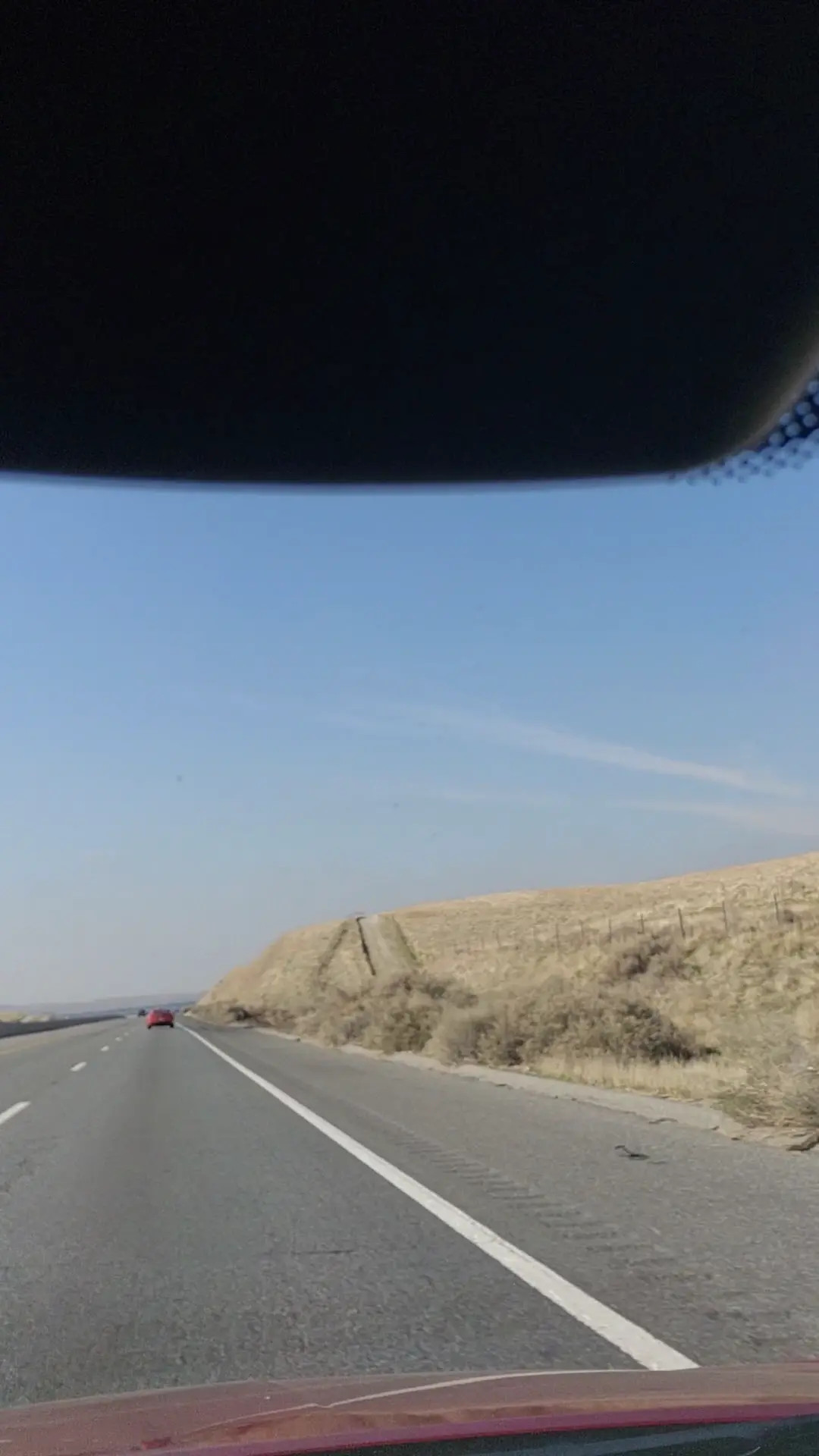 Exclusive Leak: Tennessee Curves - Driving down the mountain - Stream in FullHD | Hotleakxxx.com
