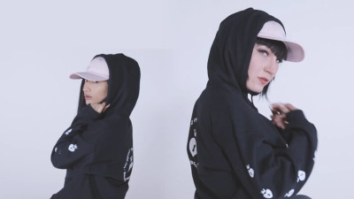 ManyVids - Express Yourself