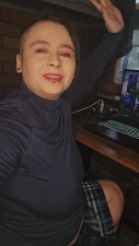 LokiLusts4u - FREE SFW League of Legends Lokilusts4u