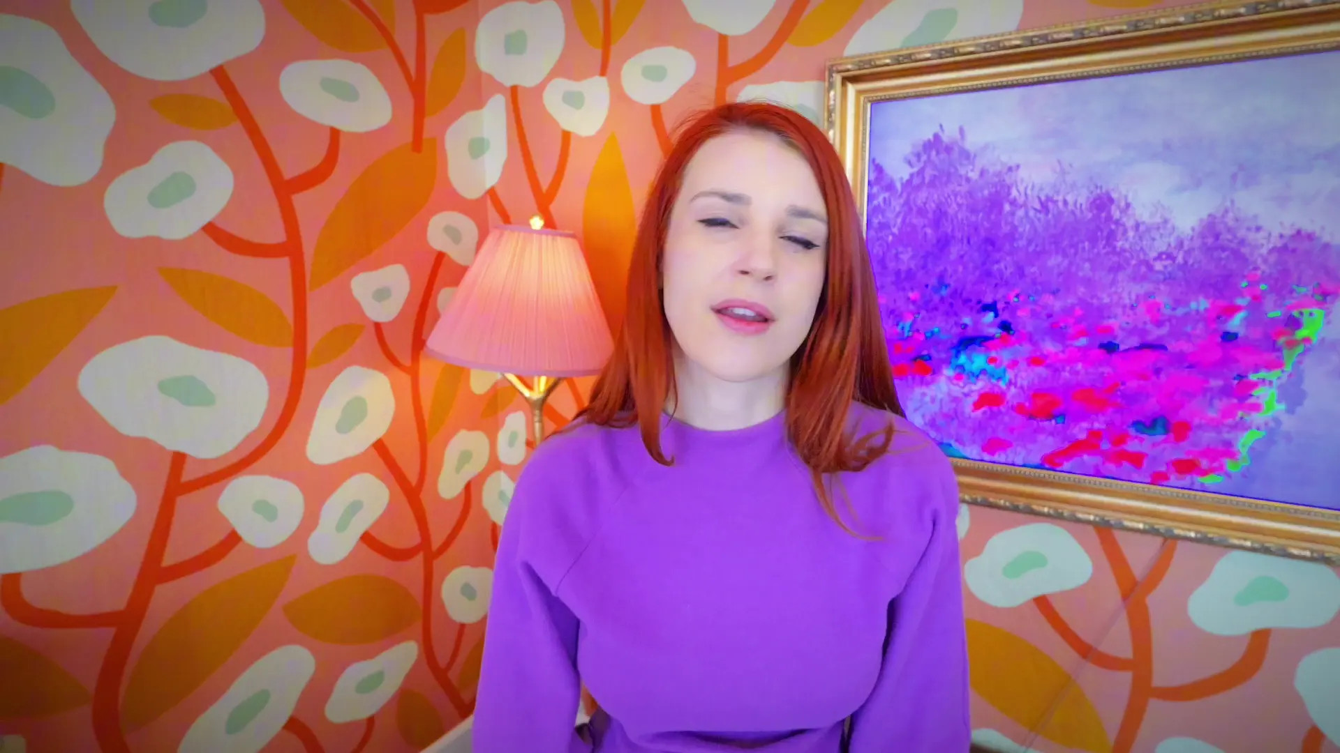 Exclusive Leak: Olive Wood - DOWN THE CANAL, The Game of Birth - Stream in FullHD | Hotleakxxx.com