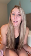 ErikaSwingz - Everything Erika Ep. 13 - What is this Life? MO Edition