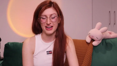 The Luna Sparks - What's it like to be an SW? Answering your BURNING Questions