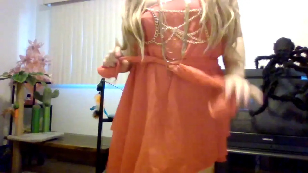Exclusive Leak: saralovedoll - Sexy Jewery Dance Asian Girl Bollywood Dancing - Stream in FullHD | Hotleakxxx.com