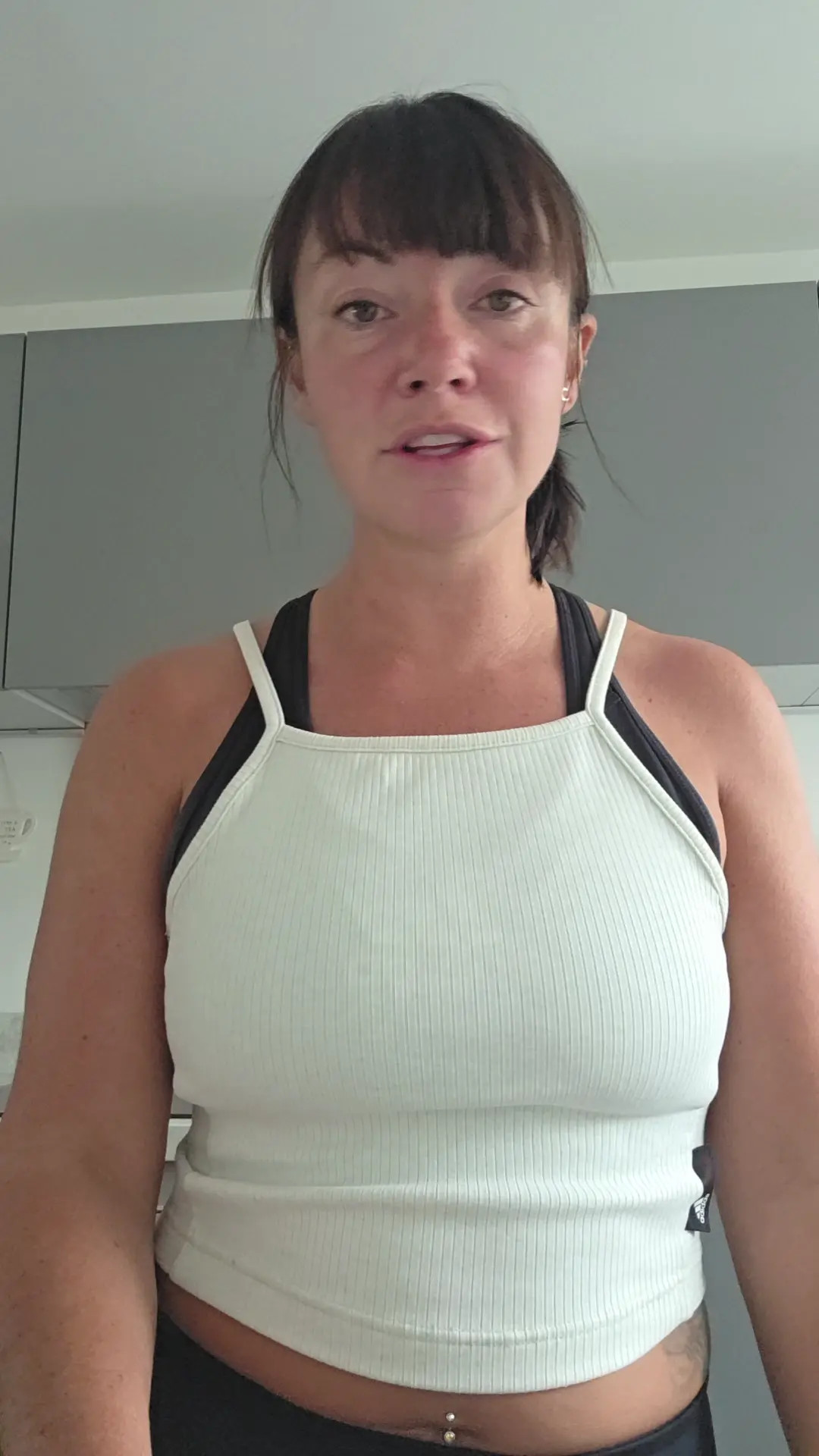 Exclusive Leak: yourgirlnextdoor1 - Come For An Autumnal Run With Me - FREE SFW VID - Stream in FullHD | Hotleakxxx.com