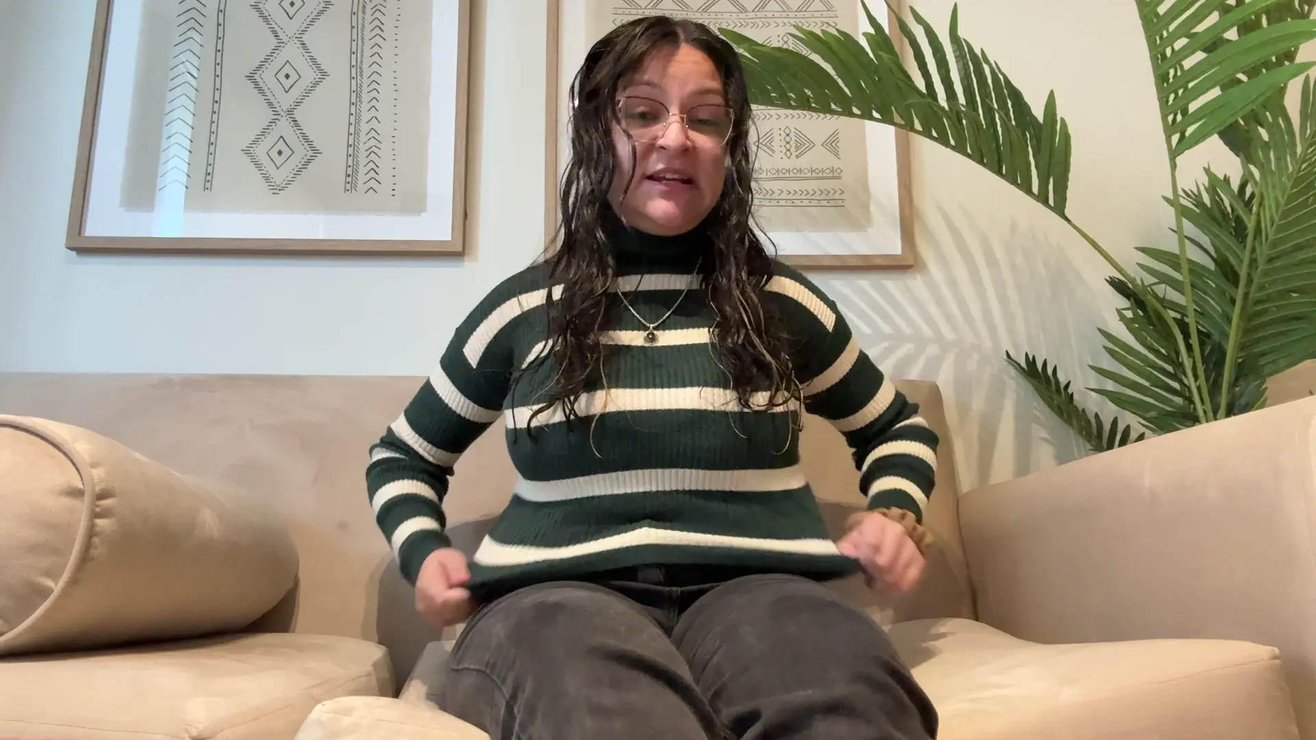 Exclusive Leak: Lizzsweet6 - Story time! My short trip to Chile was a mess - Stream in FullHD | Hotleakxxx.com