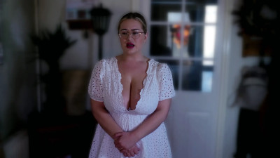 JessieHH - CBM: Cheating Blasphemous Mommy FREE PREVIEW