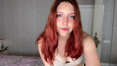 MilyMoony - SFW Trying On My Crop Tops