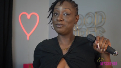 MyssDebb - Hanes Panty Try On Haul