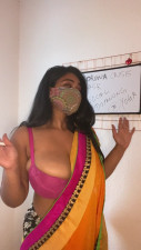 Curvydesi - Corona Instruction Video