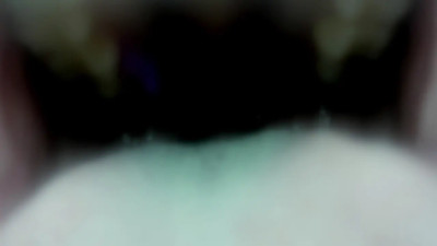Isa_fox - free uvula