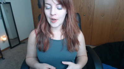 TawneysSexEd - Don't Send Dick Pics