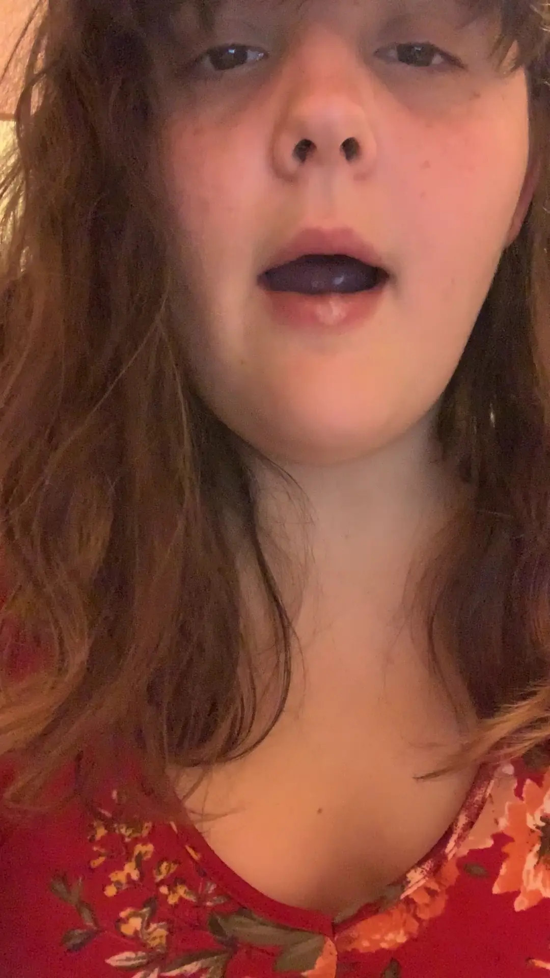 Exclusive Leak: sarabellaxx - spit play - Stream in FullHD | Hotleakxxx.com