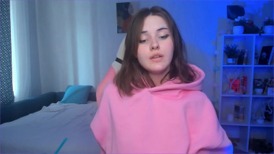Aleksa_Bae - Let's Sing Together