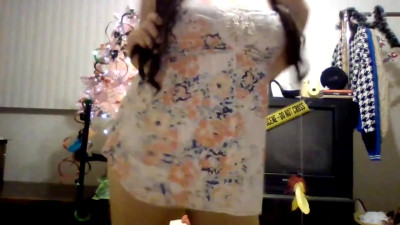 saralovedoll - Dancing To Cher Music: Bang Bang Song