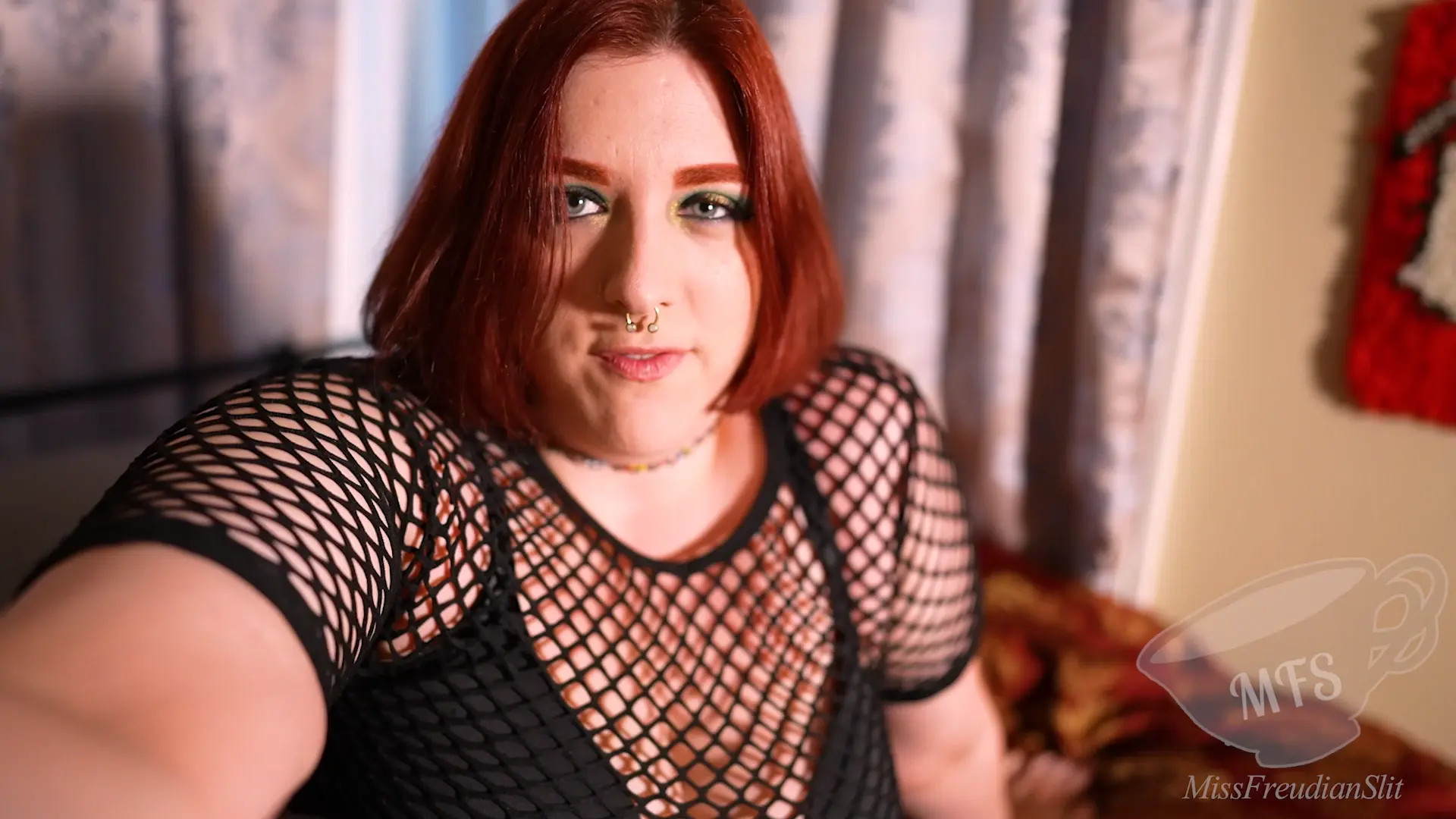 Exclusive Leak: MissFreudianSlit - Welcome to My OnlyBurps - Stream in FullHD | Hotleakxxx.com