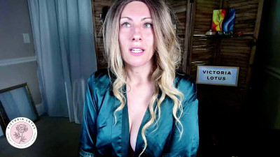 VictoriaLotus - What's Going On With All These New **Corn** Laws