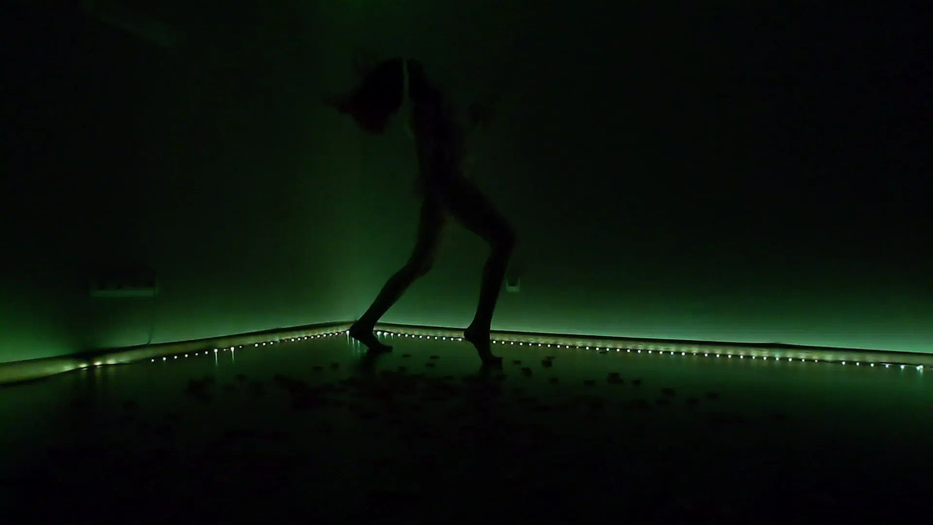 Exclusive Leak: Evanesse_mv - I will be your dirty angel - Stream in FullHD | Hotleakxxx.com
