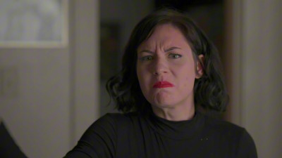 TabithaXXX - step-Mommie Dearest with Cutie Frankie