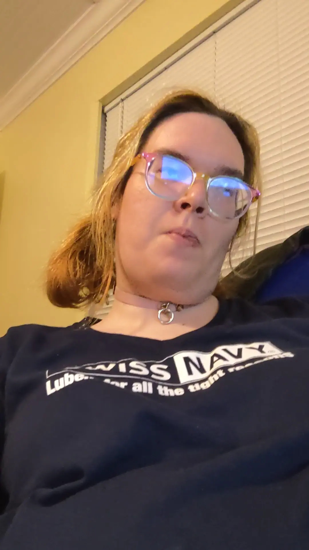 Exclusive Leak: GabiLamonte - Bea's intro - Stream in FullHD | Hotleakxxx.com