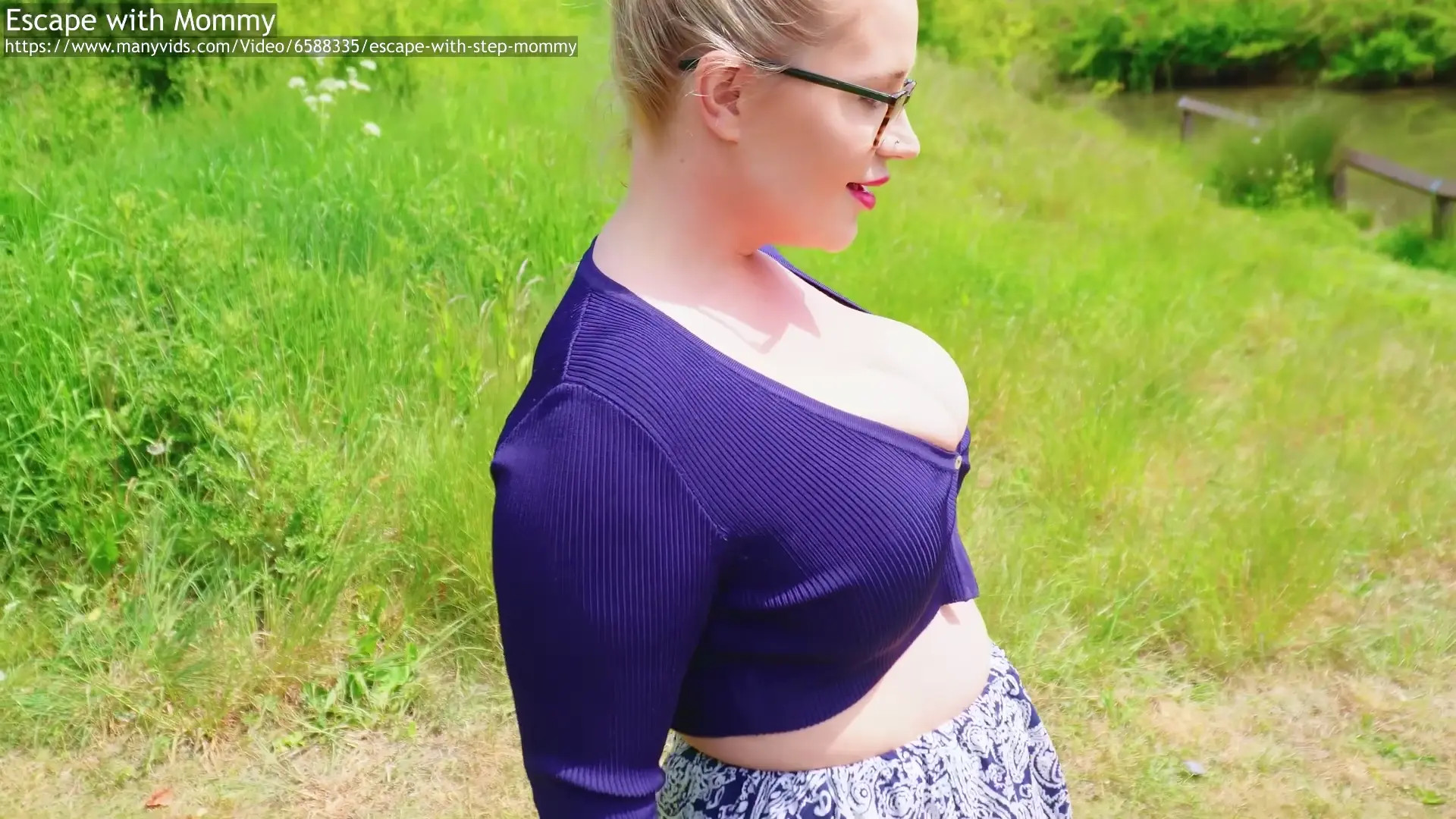 Exclusive Leak: JessieHH - FREE Compilation SFW - Stream in FullHD | Hotleakxxx.com