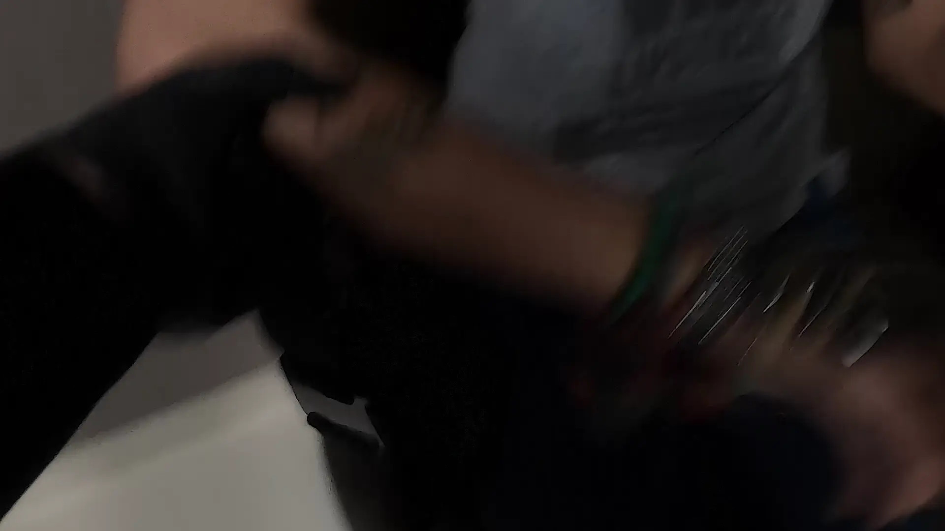 Exclusive Leak: Break Her In - Filthy Asian Immigrant Used Teaser - Stream in FullHD | Hotleakxxx.com