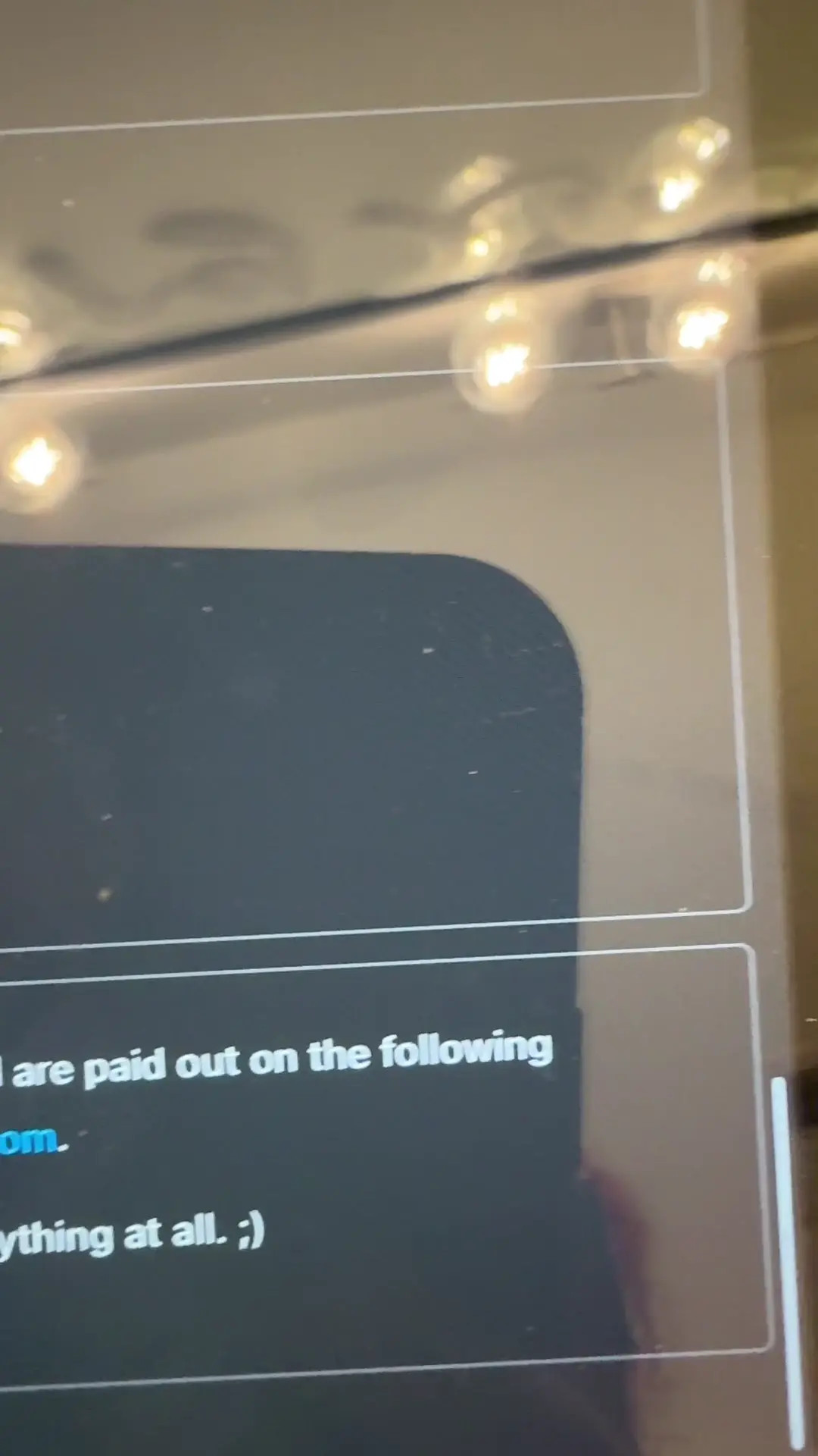Exclusive Leak: MariaaSkyy - How much $ I made in TIPS only going live in a week - Stream in FullHD | Hotleakxxx.com