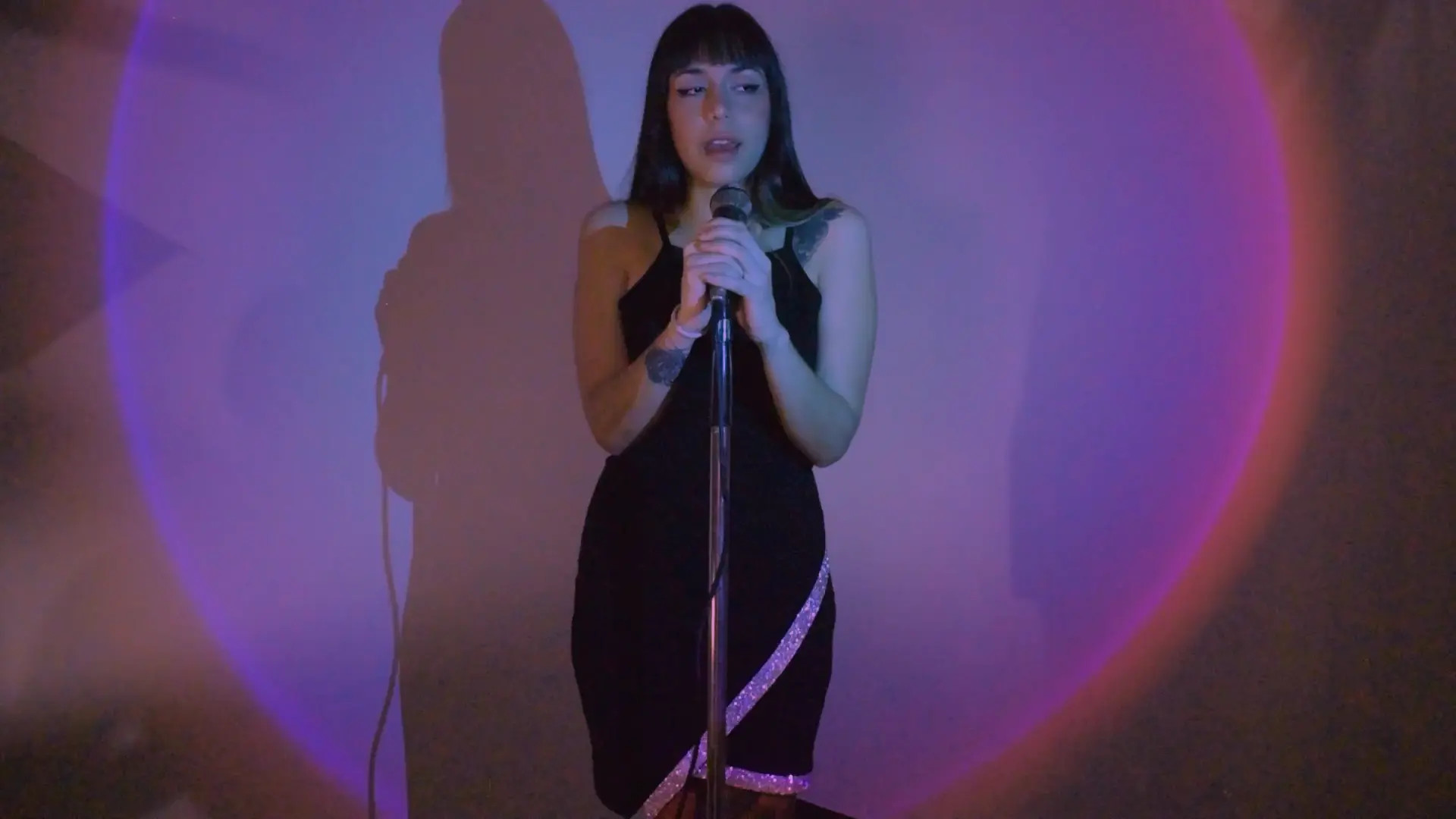 Exclusive Leak: CoralTrip - Little By Little - The Marias COVER - Stream in FullHD | Hotleakxxx.com
