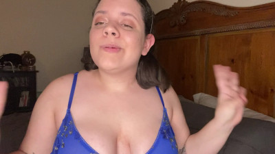 justpeachpie - Unboxing New Toys