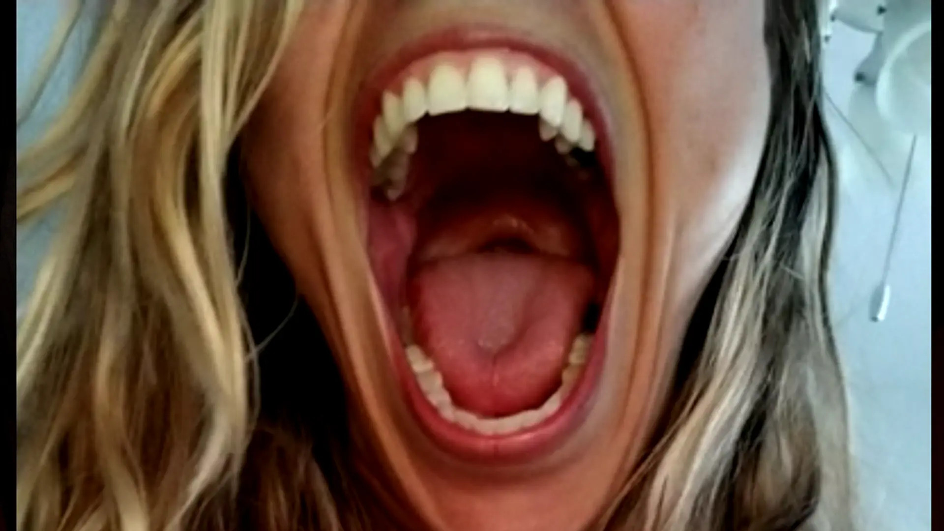 Exclusive Leak: PennyPlace - Giantessvore Commercial Fun - Stream in FullHD | Hotleakxxx.com
